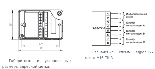 Тк 3 1